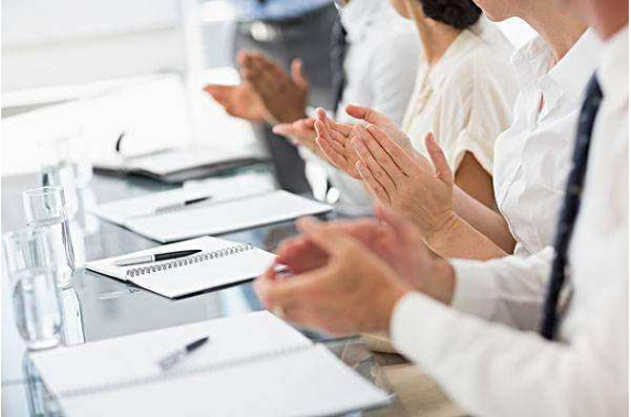 个人商标注册需要的材料(个人商标注册流程)