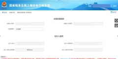 注销公司税务注销流程是什么(网上办理清税注销流程)