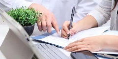 自己注册商标需要什么(个人能不能申请商标注册)