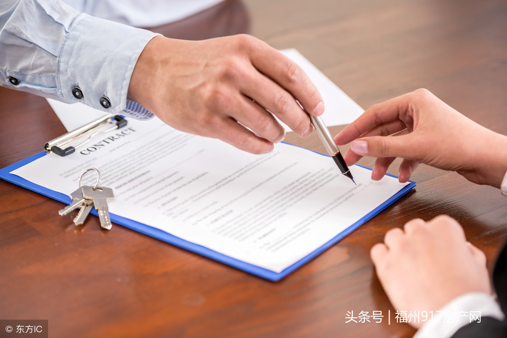 公司办社保需要什么资料(公司给新人买社保流程)