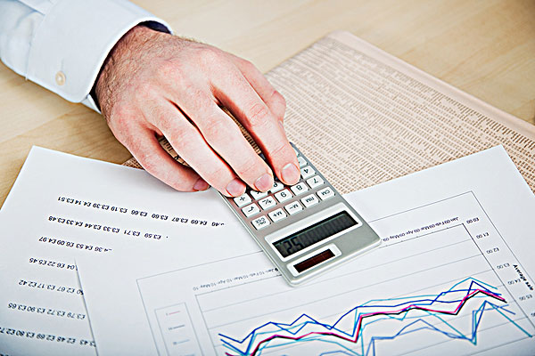 注册环保公司经营范围有哪些(环保公司营业执照经营范围参考)