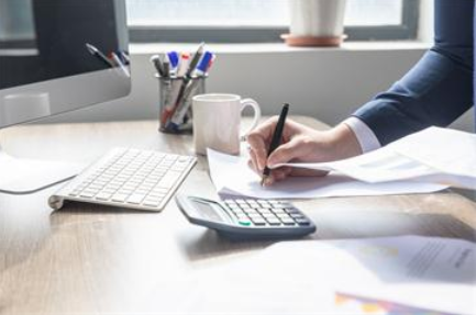 个体户执照注销怎么办理手续(个体户营业执照注销流程)