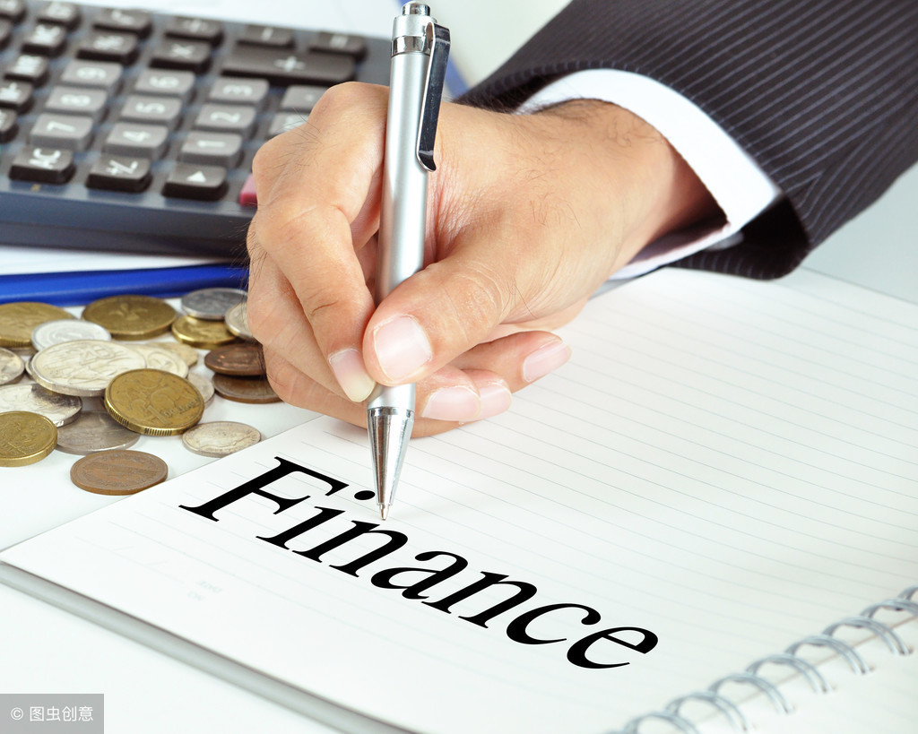 股权投资公司注册要求有哪些(成立股权投资公司条件)