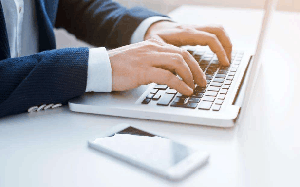 食品公司注册经营范围有哪些(注册食品公司办理流程)