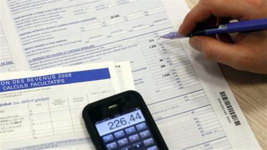 小规模公司注销费用需要多少(注销公司需要准备的材料)