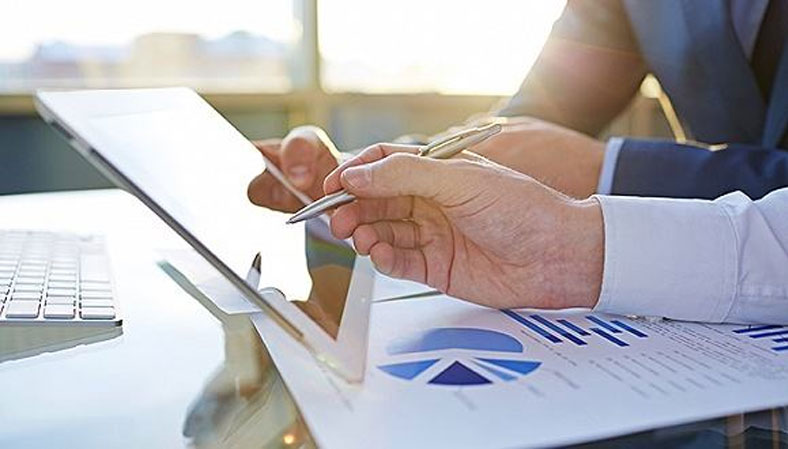 小规模和一般纳税人哪个好些(一般纳税人可以转小规模纳税人吗)