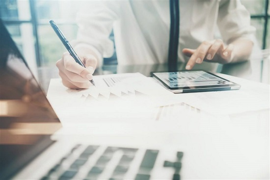 怎么注册个人公司流程(个人注册公司的程序)