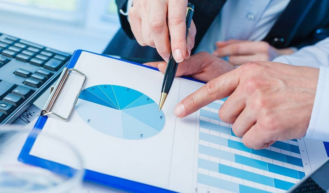 注册集团公司的条件是什么(企业集团有限公司的成立条件)