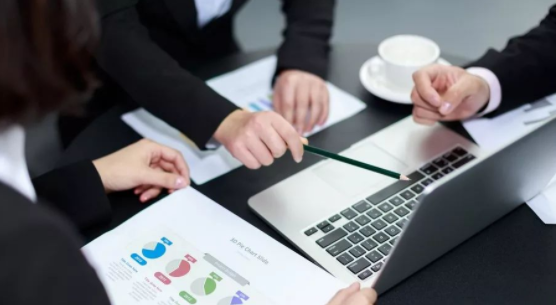 个人注册专利多少钱(每个专利类型的申请价格)