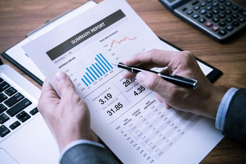 要怎么注册公司步骤和流程(网上注册公司的资料)