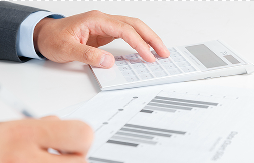 食品许可证需要怎么办理(食品证办理流程和材料)