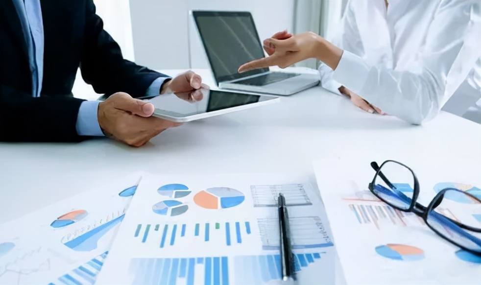 合伙开公司有什么优势(合资注册公司应该注意什么)