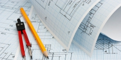 建筑公司办理三级资质多少钱(建筑三级资质办理条件)